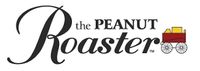 The Peanut Roaster coupons
